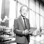 Developing Leadership Skills as a Senior Business Analyst