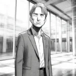 Business Analysis Techniques for Digital Marketplace Platforms