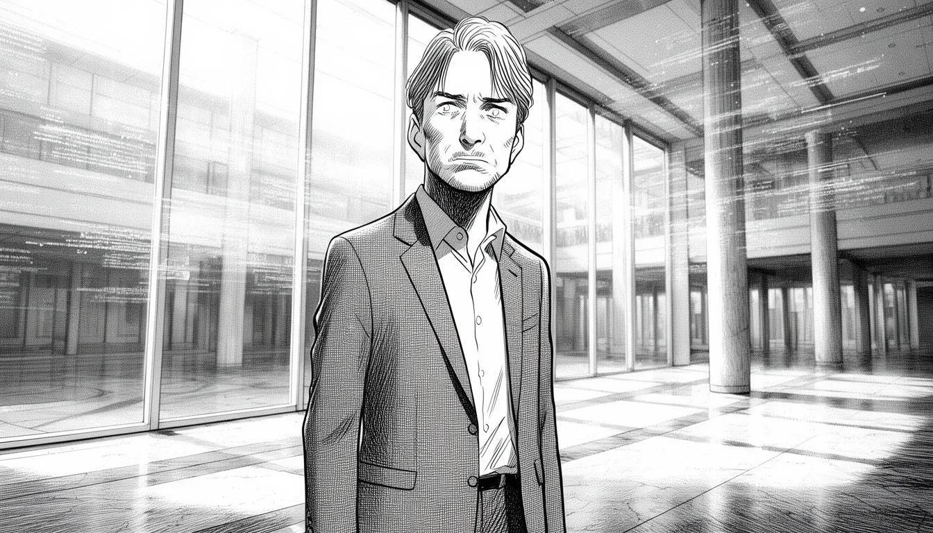 Business Analysis Techniques for Digital Marketplace Platforms