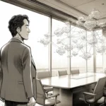 Applying Systems Thinking to Complex Business Problems