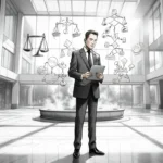 Ethical Decision-Making Frameworks for Business Analysts