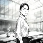 Comparison of Top 5 Business Analysis Software Tools