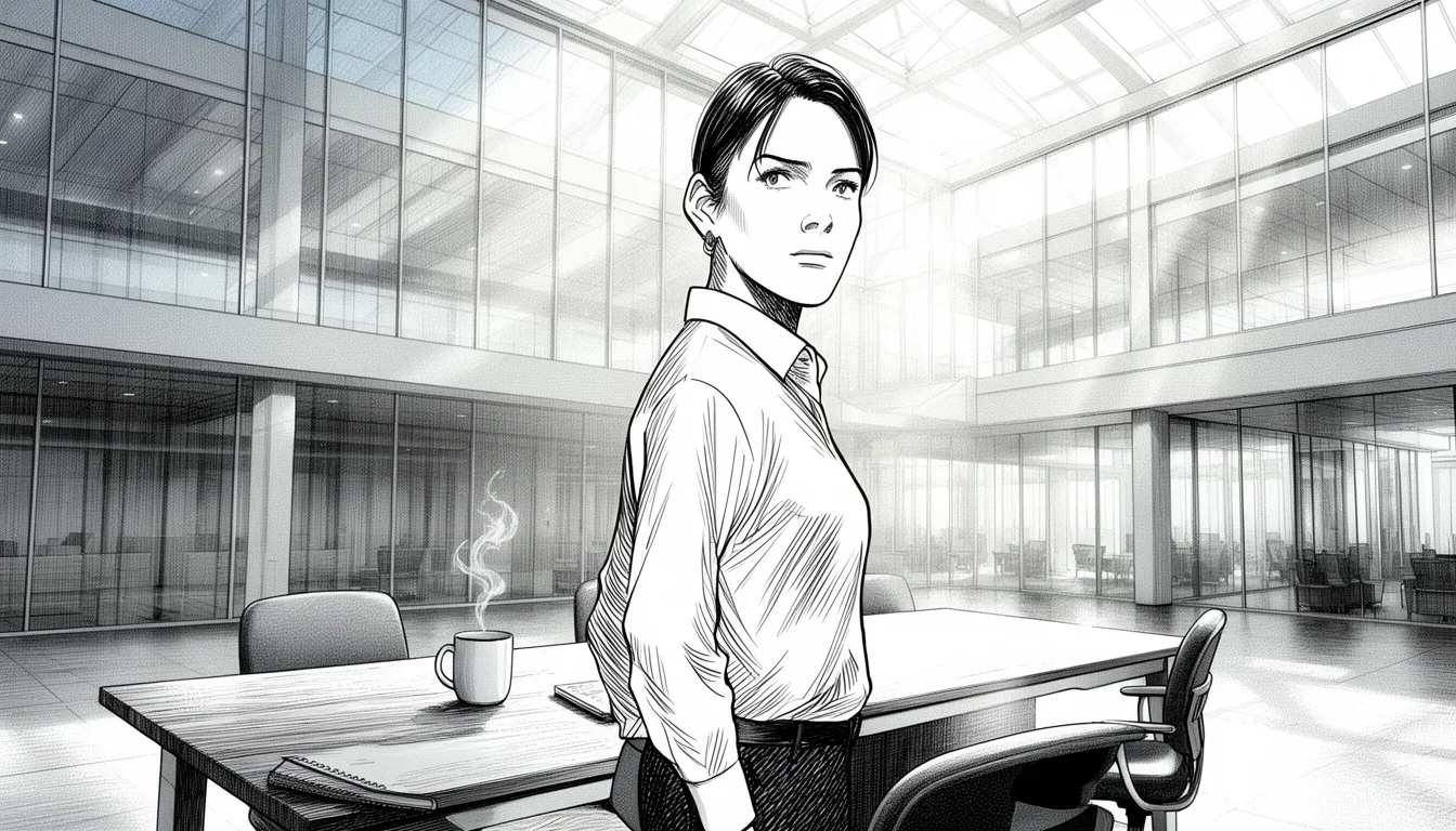 Comparison of Top 5 Business Analysis Software Tools