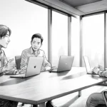 Best Practices for Facilitating Remote Requirements Gathering Sessions