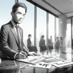 Measuring ROI of Business Analysis in Agile: The Real Math