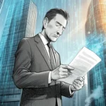 Impact of IoT on Business Process Analysis: The Real Shift