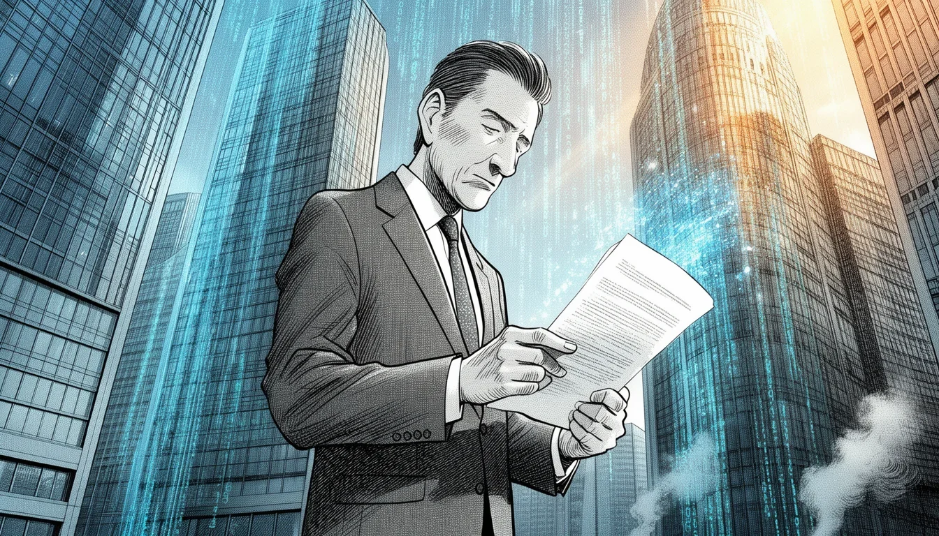 Impact of IoT on Business Process Analysis: The Real Shift