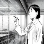 Unlocking Business Insights: Top Data Visualization Techniques