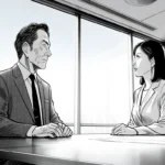 Effective Negotiation Tactics for Business Analysts with Stakeholders