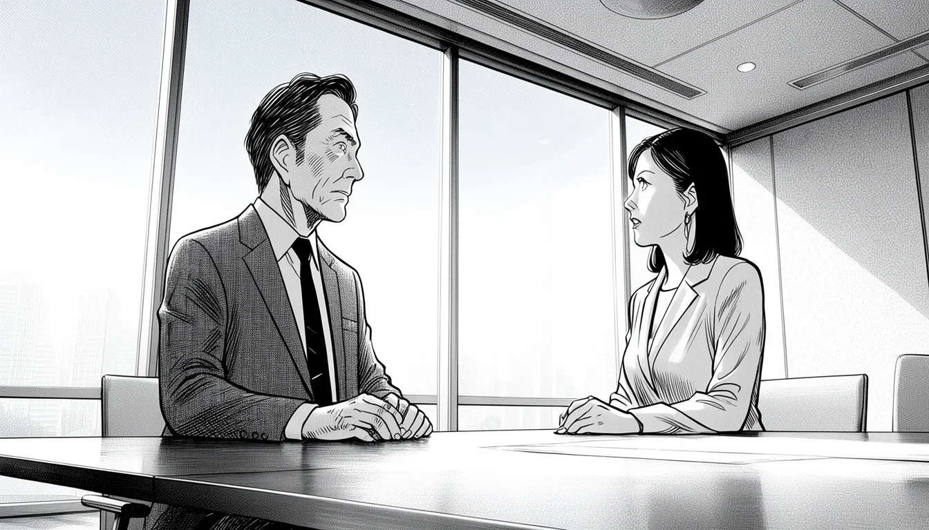 Effective Negotiation Tactics for Business Analysts with Stakeholders