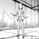 Business Analysis Approach for Subscription-Based Business Models