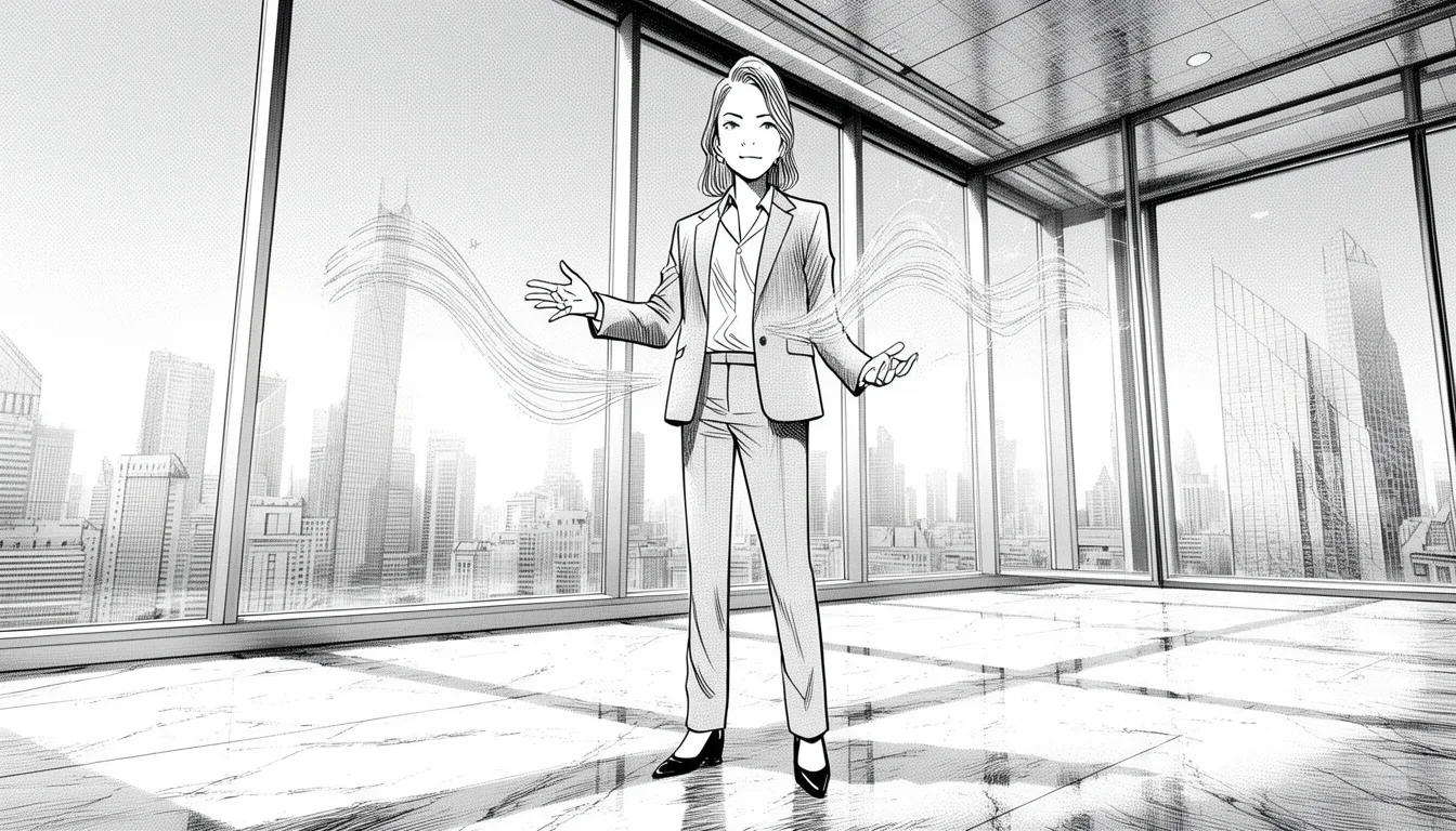 Business Analysis Approach for Subscription-Based Business Models