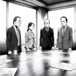 Using Scenario Planning for Future-State Business Modeling