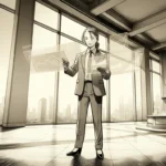 Creating Data Governance Frameworks as a Business Analyst