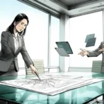 Open-Source Alternatives to Expensive Business Analysis Tools