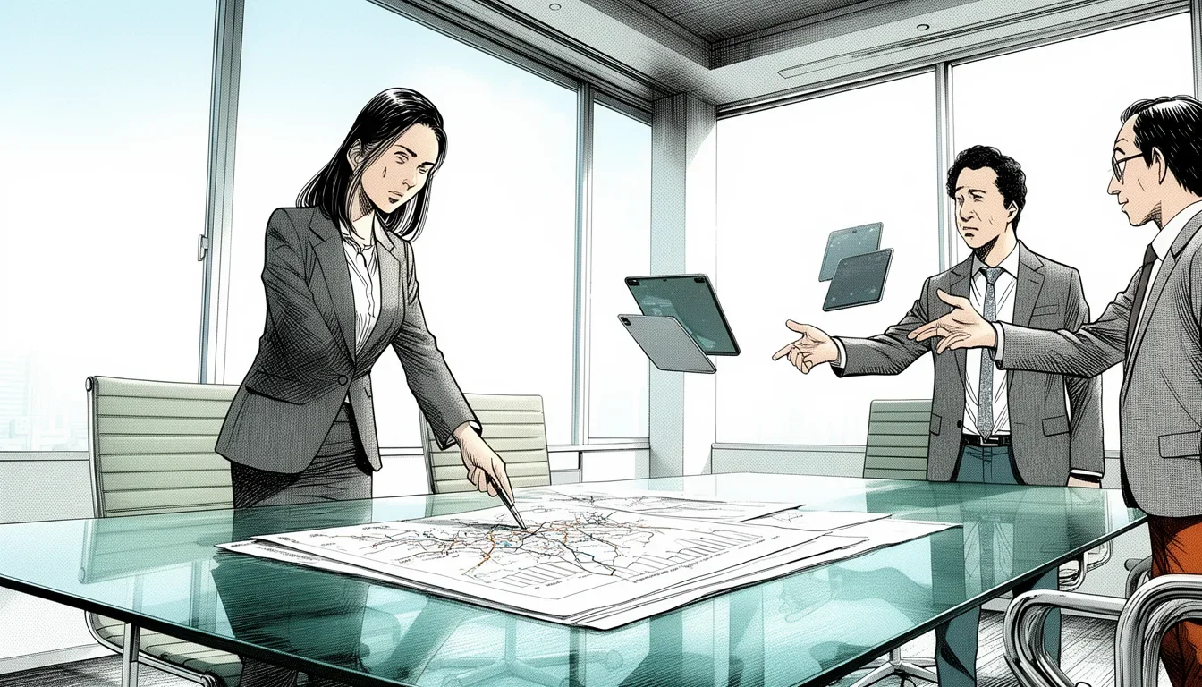 Open-Source Alternatives to Expensive Business Analysis Tools