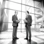 Cross-Cultural Communication Strategies for Global Business Analysis