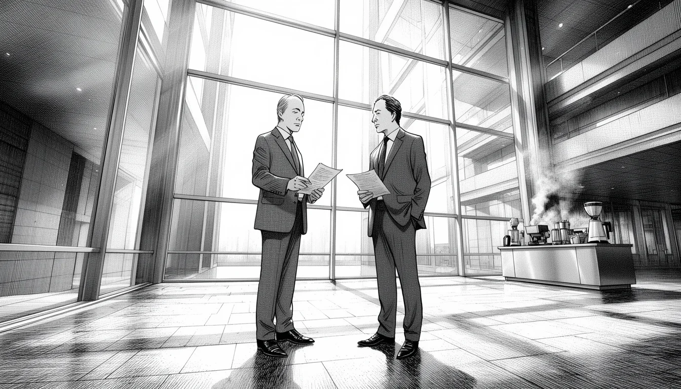 Cross-Cultural Communication Strategies for Global Business Analysis