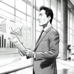 Implementing Business Analysis Maturity Models in Organizations