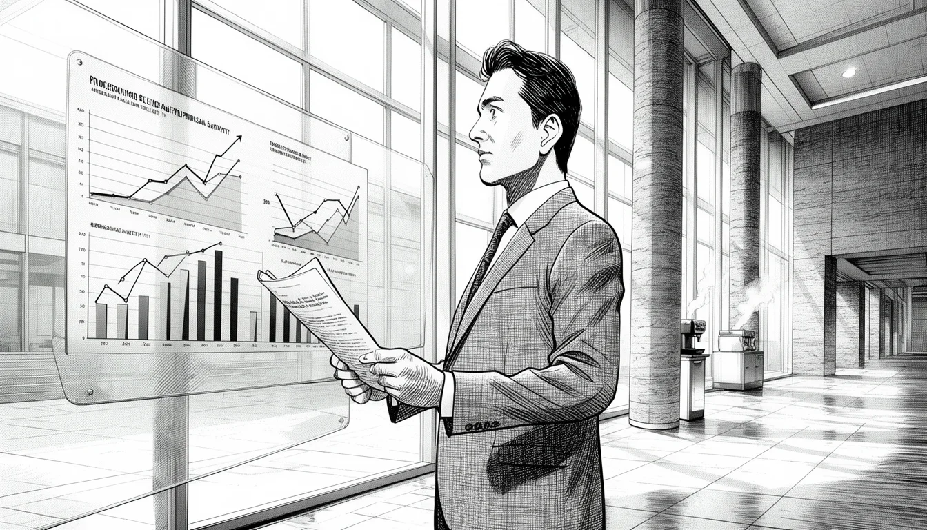 Implementing Business Analysis Maturity Models in Organizations