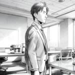 Mastering Smart User Stories: A Guide to Agile Excellence