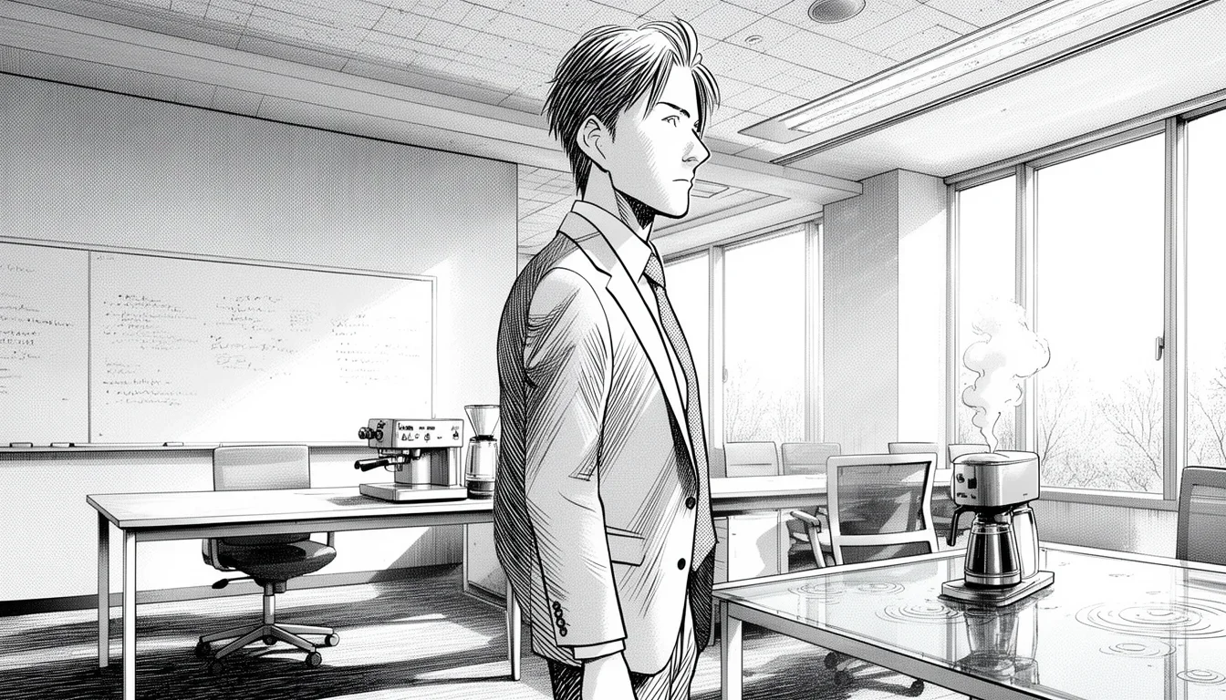 Mastering Smart User Stories: A Guide to Agile Excellence