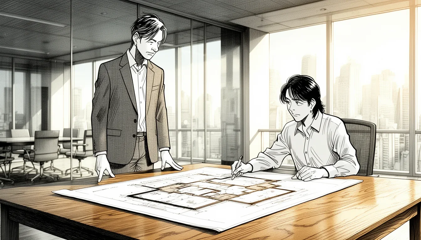 User Stories: Examples and Best Practices for Agile Success