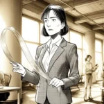 Embracing Agility: Why Agile is a Mindset, Not Just a Methodology