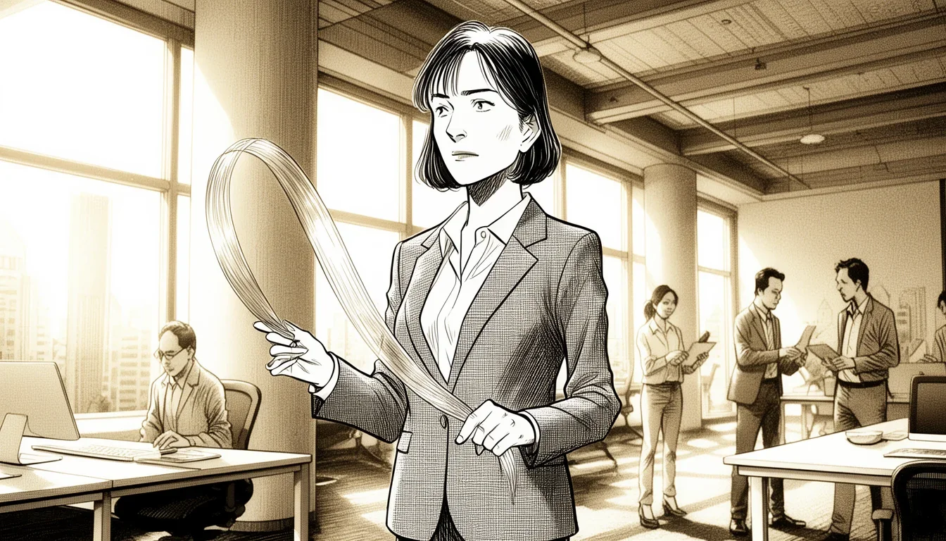 Embracing Agility: Why Agile is a Mindset, Not Just a Methodology