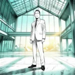 Revolutionizing Business: The Power of Process Automation