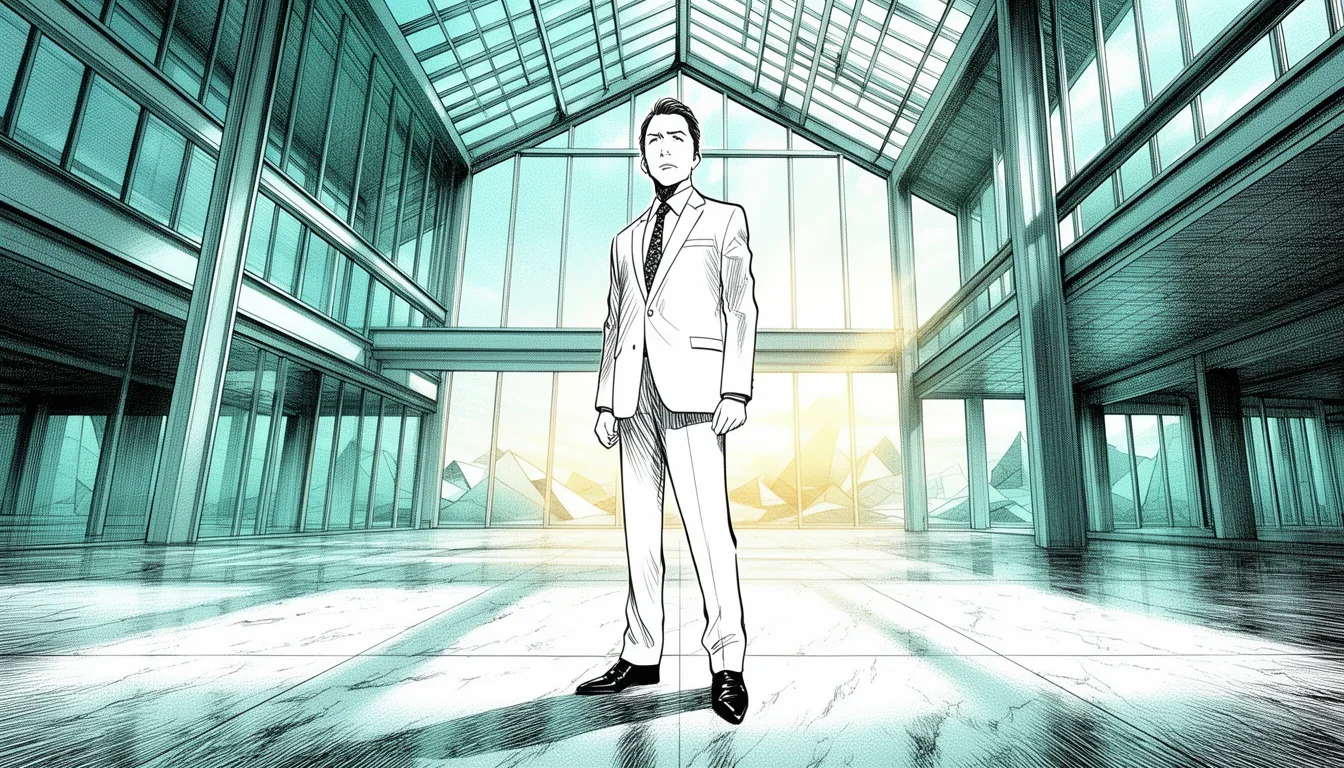 Revolutionizing Business: The Power of Process Automation