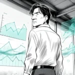 Data Storytelling: The Art of Communicating Insights Effectively