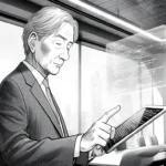 Should Business Analysts Learn to Code? Pros and Cons