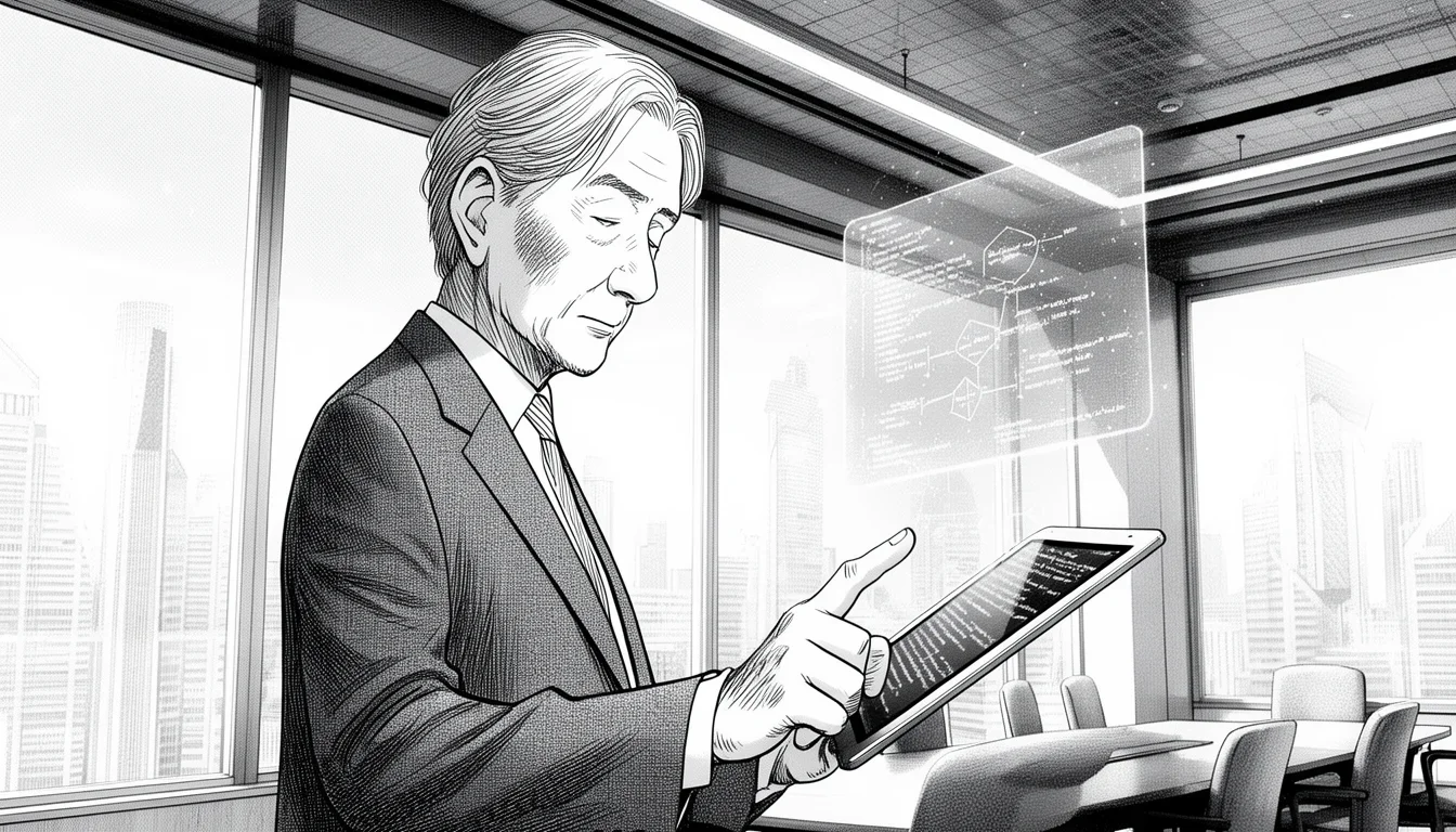 Should Business Analysts Learn to Code? Pros and Cons