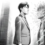 Why Tech Experts Want You to Stop Using Excel Immediately