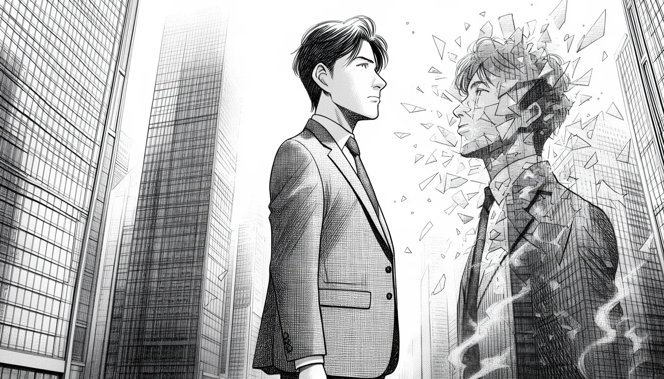 Why Tech Experts Want You to Stop Using Excel Immediately