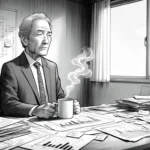 A Day in the Life of a Business Analyst: Coffee, Chaos, and Clarity