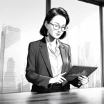 5 Things I Wish I Knew Before Becoming a Business Analyst