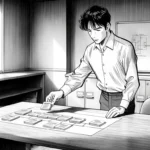 How to Write User Stories in Waterfall: A Practical Guide