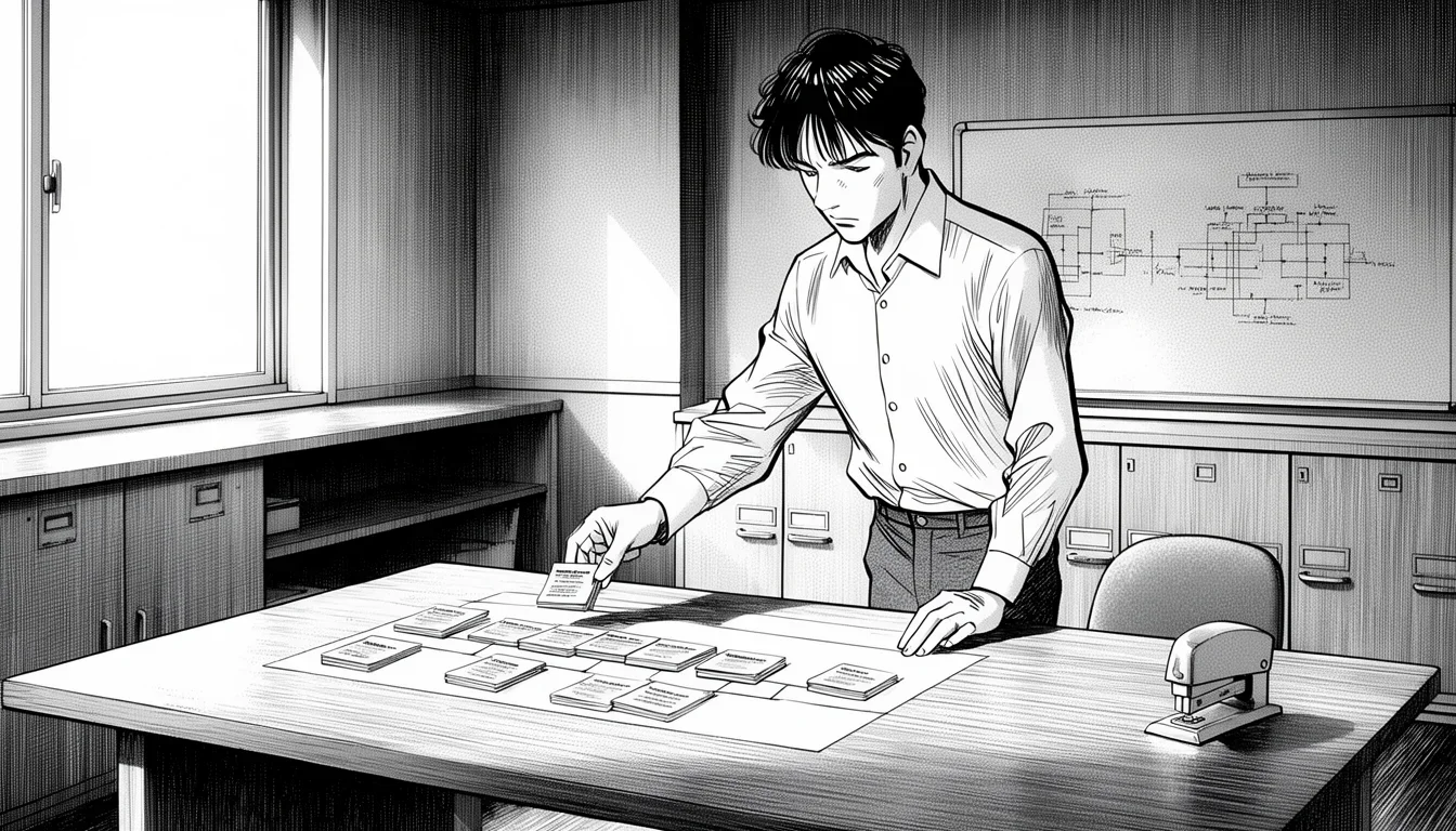 How to Write User Stories in Waterfall: A Practical Guide