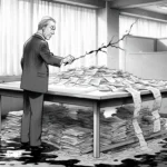 User Stories in Waterfall: A Surprising Twist on Traditional Development