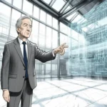 The Ultimate Guide to Business Analysis: Roles, Skills, Tools, and Methodologies