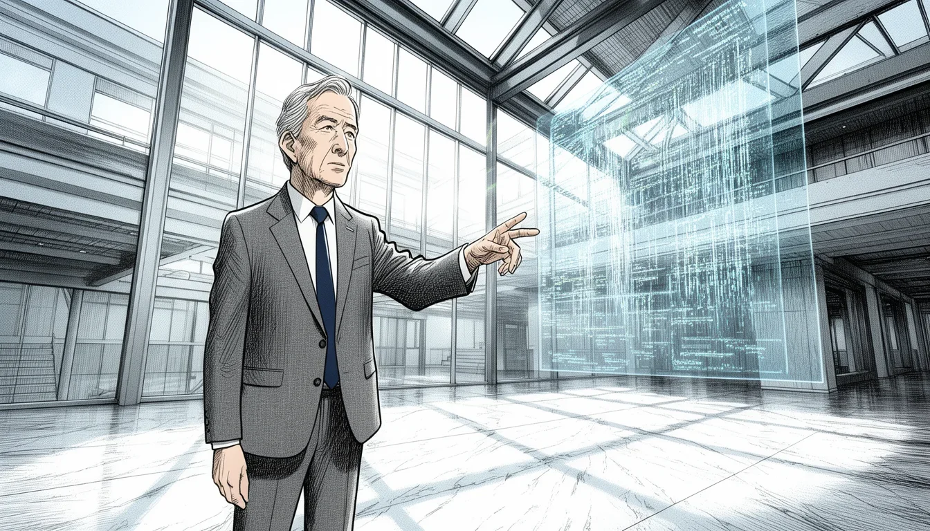 The Ultimate Guide to Business Analysis: Roles, Skills, Tools, and Methodologies