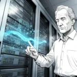 How to Install AdventureWorks DB Without Turning It Into a Side Quest