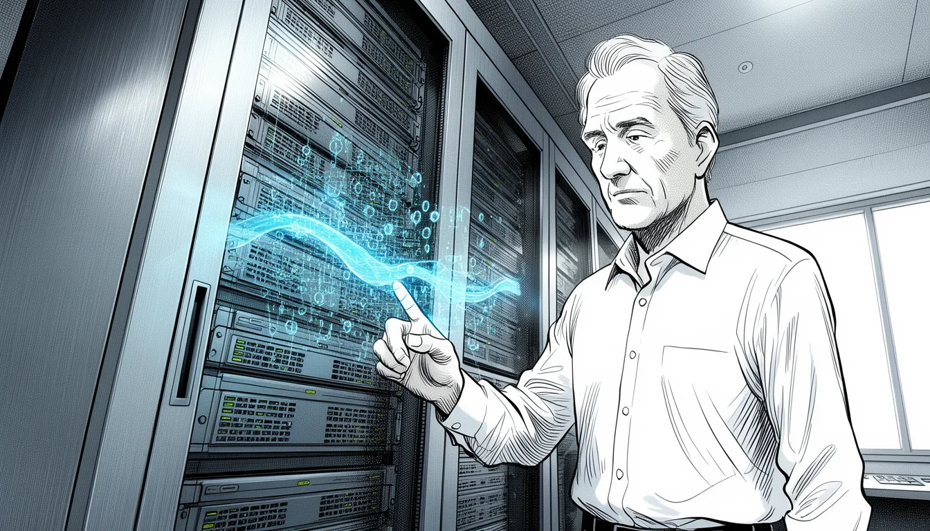 How to Install AdventureWorks DB Without Turning It Into a Side Quest