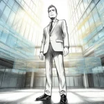 Business Analytics: The Key to Unlocking Data-Driven Success