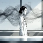 Understanding Data Analysis and Agile Methodologies