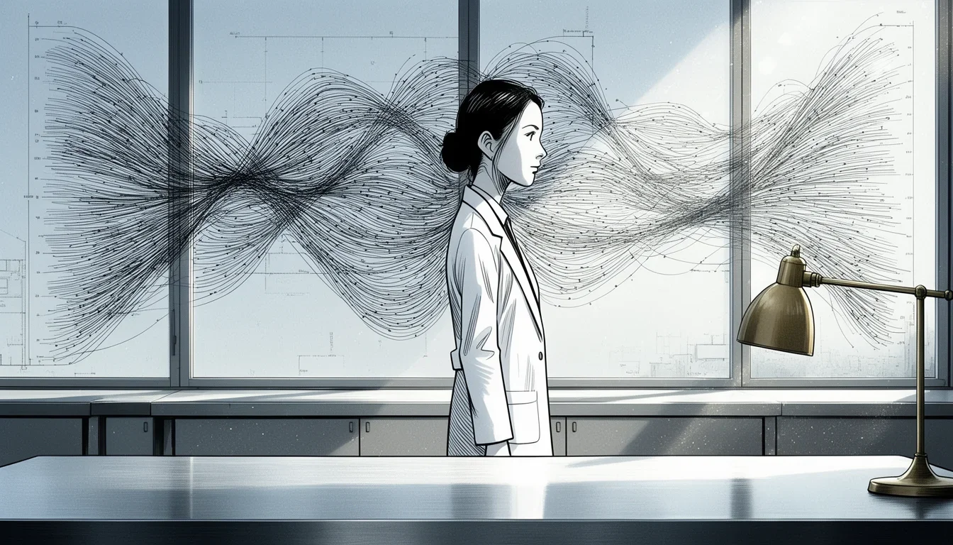 Understanding Data Analysis and Agile Methodologies