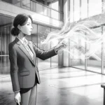 SQL for Business Analysts: The Ultimate Guide