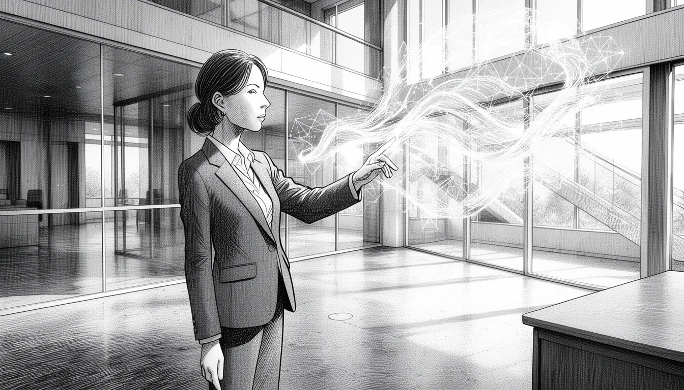 SQL for Business Analysts: The Ultimate Guide